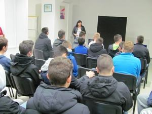 Slika INFO-CENTAR RIJEKA/Brnas-Hepatos.JPG